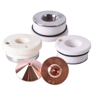 Catalog