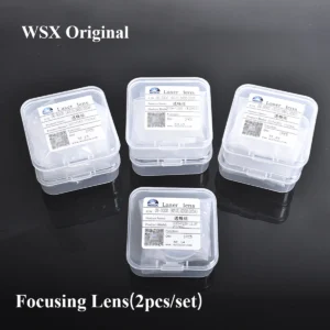 Catalog