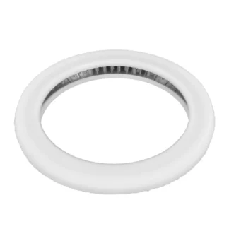 Raytools Sealing Ring 42.5x34.5x3.2mm (for 37-7 optics)