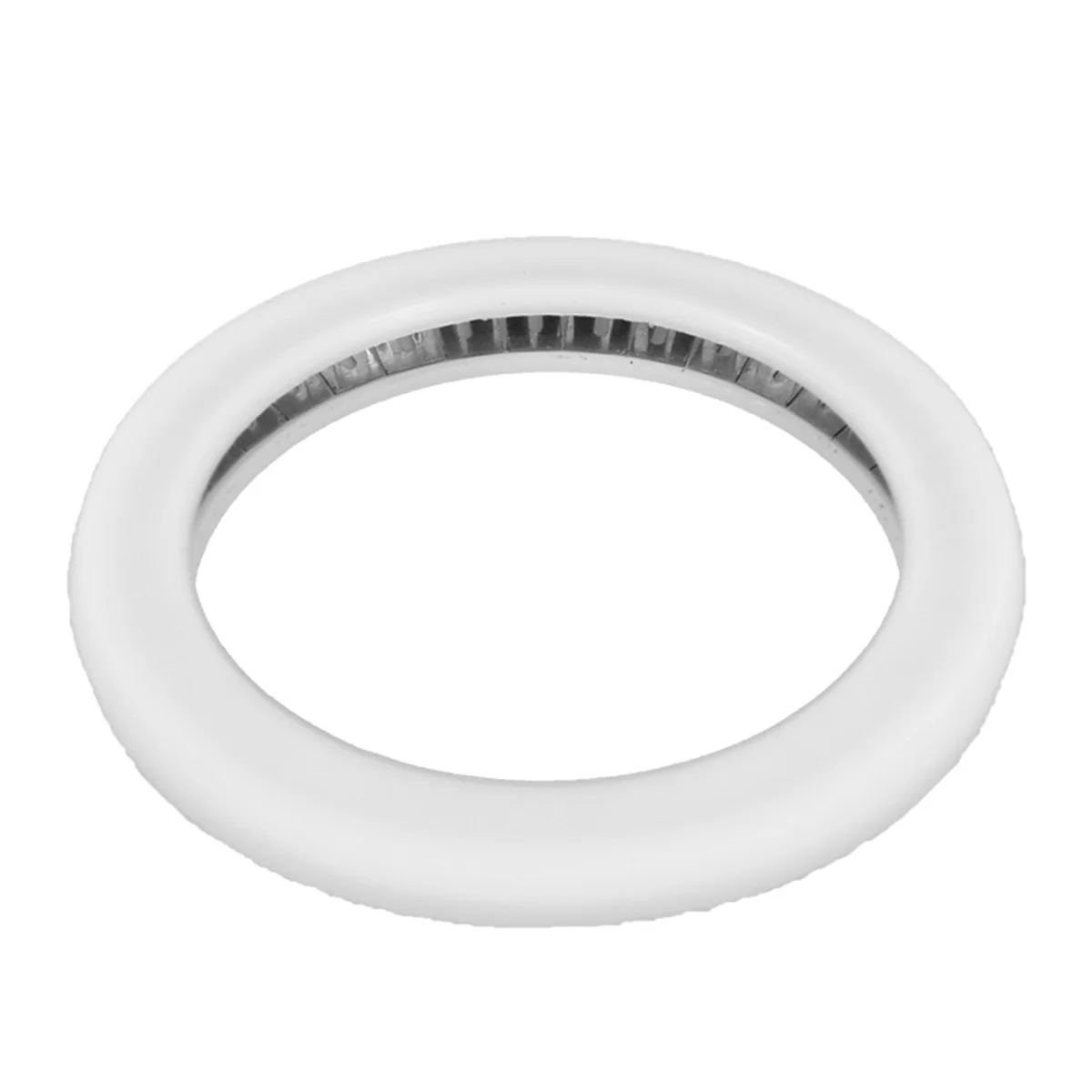 Raytools-Dichtungsring 42,5 × 34,5 × 3,2 mm (für Optik 37-7)