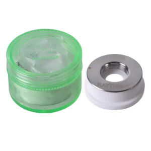 Część ceramiczna / Izolator lasera Raytools D28 M11 (Uchwyt dyszy)