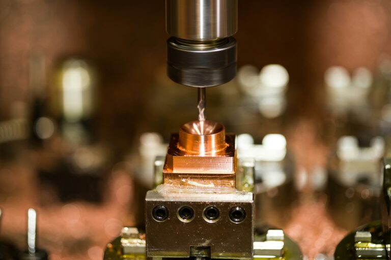 nozzle for a laser cutting head